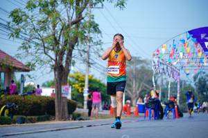 BIB: 4620
                            <button type="button" onclick="openModal(10099660)" class="btn btn-primary btn-sm float-right btn-popup" data-toggle="modal" data-target=".modal-high-quality">
                        <i class="fas fa-shopping-cart"></i> Add to Cart
                    </button>
                                            <button type="button" onclick="isThisMe(10099660, true)" class="btn btn-success btn-sm float-right btn-popup btn-isme hidden" data-toggle="tooltip" data-placement="bottom" title="นี่คือรูปของคุณใช่ไหม คลิกที่นี่เพื่อเอาเข้าอัลบั้ม">
                        <i class="fas fa-plus"></i> Add to album
                    </button>
                    <button type="button" onclick="isThisMe(10099660, false)" class="btn btn-warning btn-sm float-right btn-popup btn-isnotme hidden">
                        <i class="fas fa-ban"></i> Remove from album
                    </button>